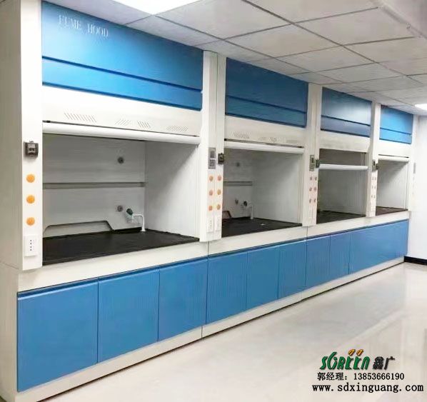 濰坊實(shí)驗(yàn)臺