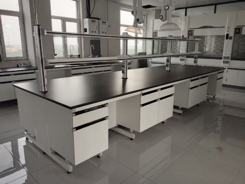 山東海盟集團(tuán)有限公司完工照片