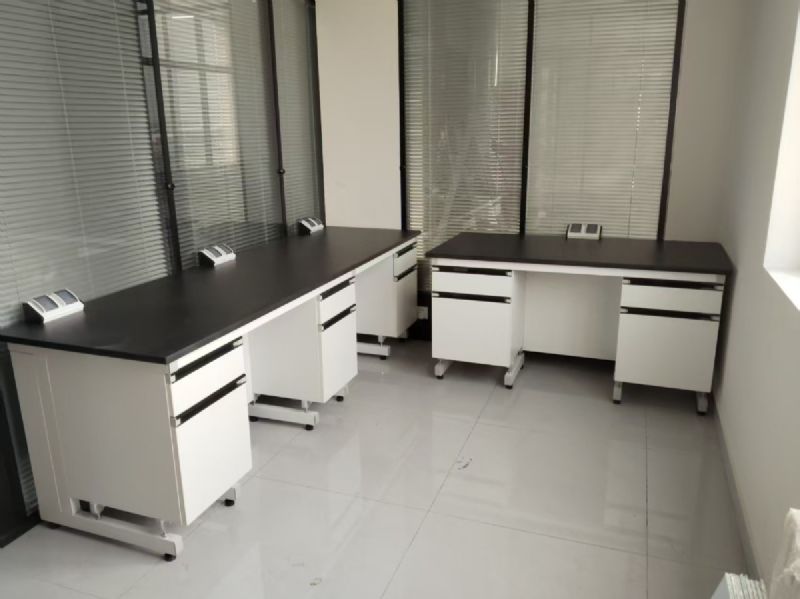 濰坊實(shí)驗(yàn)臺(tái)廠家