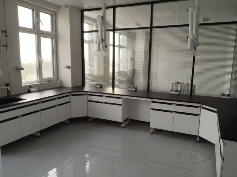 濰坊實(shí)驗(yàn)臺(tái)