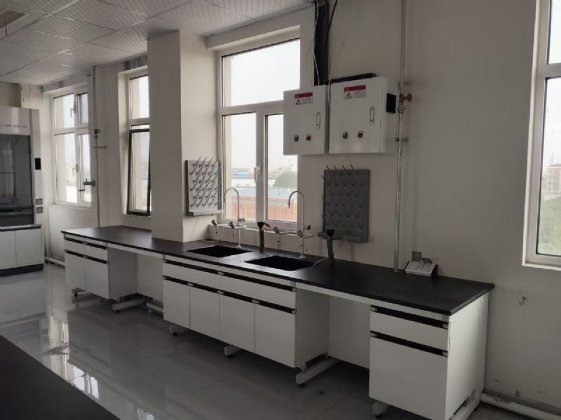 山東實(shí)驗(yàn)臺(tái)