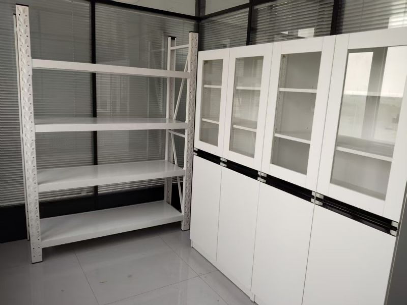 山東實(shí)驗(yàn)臺(tái)廠家