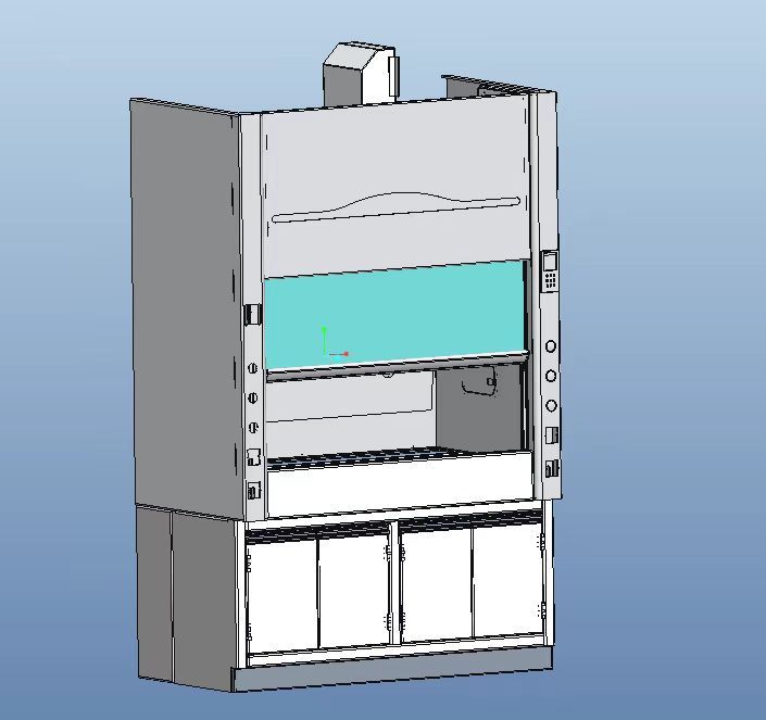 山東實(shí)驗(yàn)臺(tái)廠家